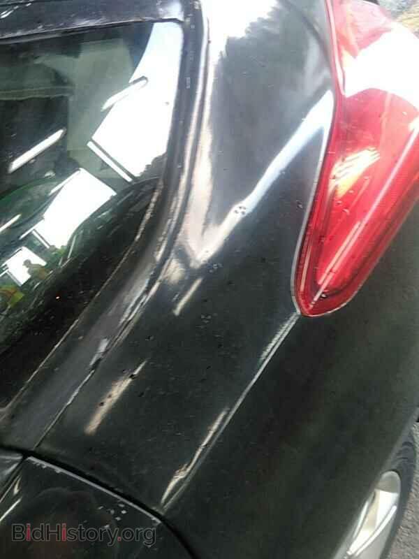 2013 Ford Focus - VIN: 1FADP3K21DL216222 - Photo 20