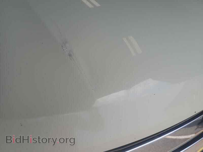 2008 Ford Edge - VIN: 2FMDK49C48BA14358 - Фото 10