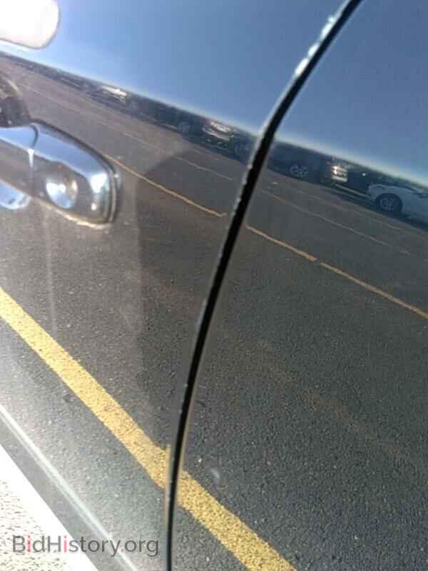 2008 Ford Edge - VIN: 2FMDK38C68BB21701 - Фото 18