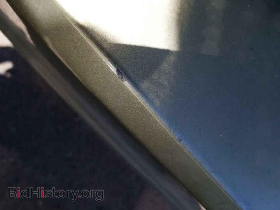2012 Ford Edge - VIN: 2FMDK3J9XCBA11192 - Фото 12