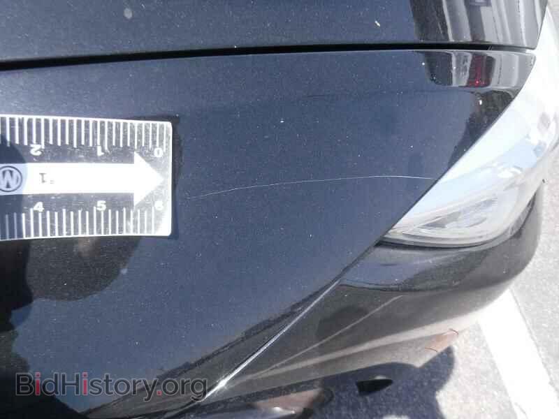 2016 BMW M3 - VIN: WBS8M9C5XG5E68491 - Photo 12