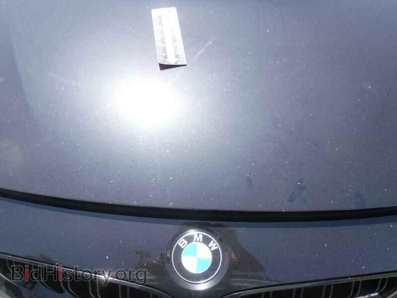 2016 BMW M3 - VIN: WBS8M9C5XG5E68491 - Photo 14
