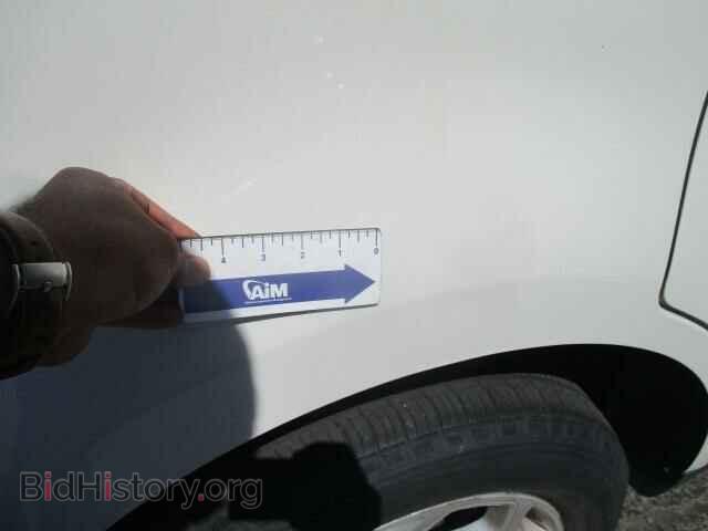 2013 Ford Edge - VIN: 2FMDK4JC2DBA18012 - Фото 9