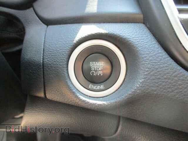 2016 Chrysler 200 - VIN: 1C3CCCAB2GN131938 - Фото 11