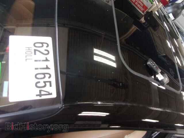 2016 Lexus IS 300 - VIN: JTHCM1D25G5009050 - Фото 8
