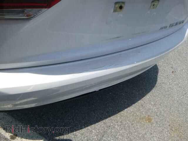 2017 Lexus IS - VIN: JTHCM1D29H5024166 - Фото 10