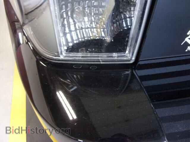 2013 Cadillac Escalade - VIN: 1GYS4CEF9DR250277 - Фото 9