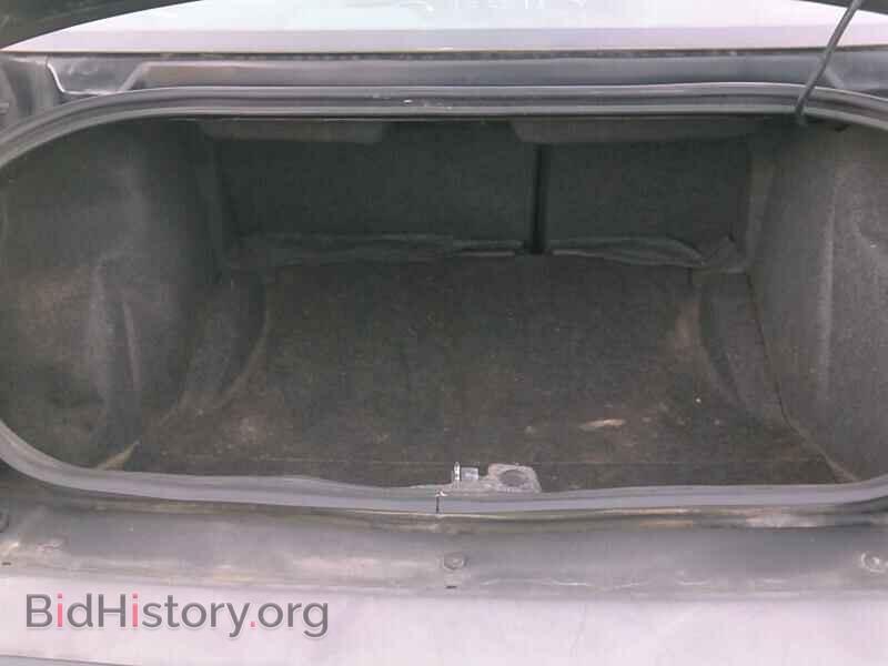 2013 Dodge Challenger - VIN: 2C3CDYAG8DH681963 - Photo 7