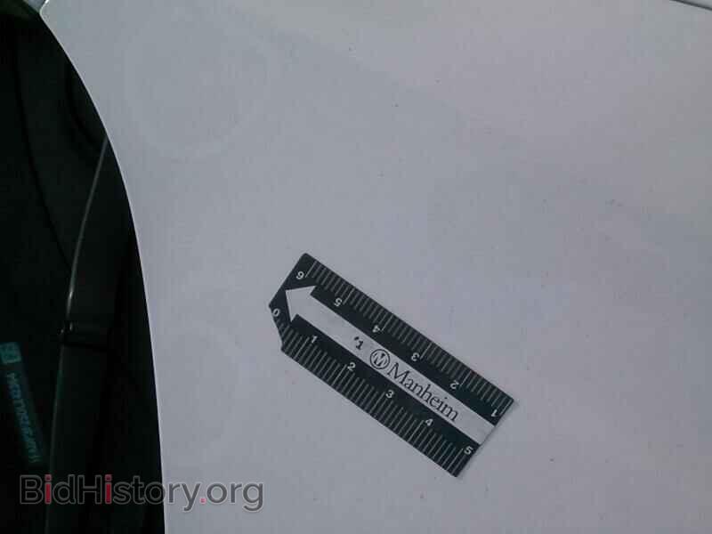 2013 Ford Focus - VIN: 1FADP3F25DL242364 - Photo 22