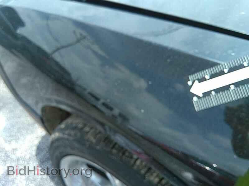 2015 Dodge Challenger - VIN: 2C3CDZAG1FH711071 - Photo 13