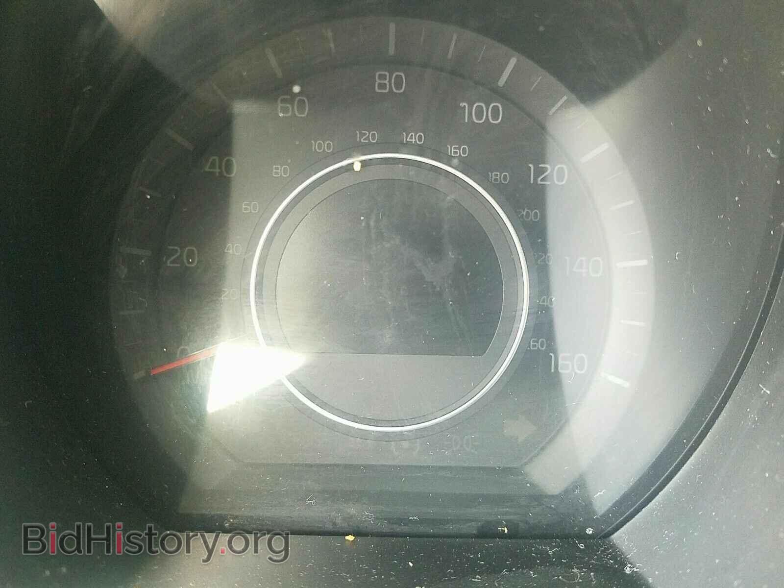 2015 Kia Optima - VIN: KNAGM4A77F5660194 - Фото 5