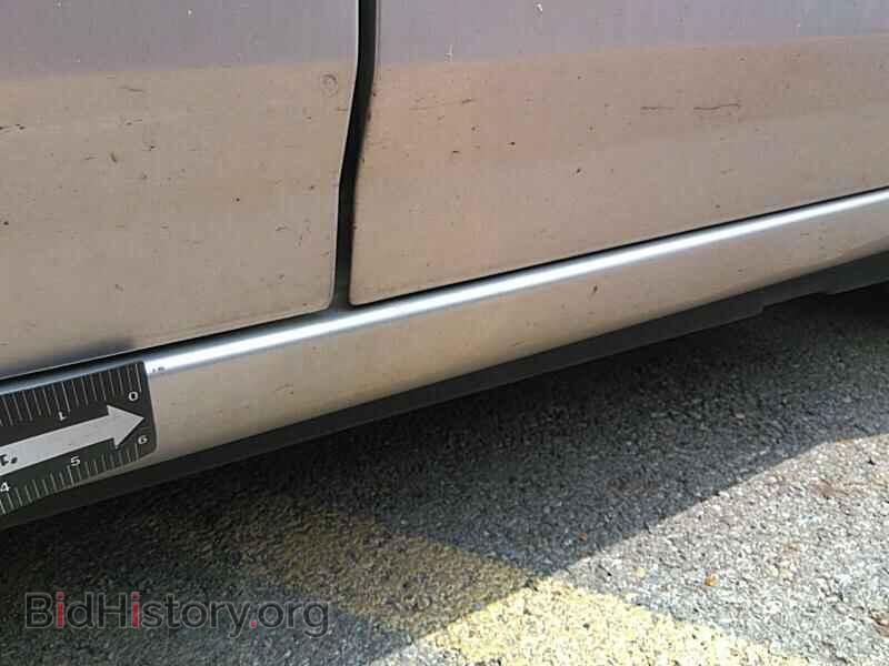 2008 Dodge Avenger - VIN: 1B3LC46K88N280982 - Фото 10
