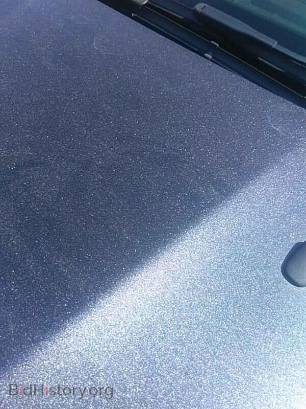 2016 Ford Focus - VIN: 1FADP3FEXGL211996 - Photo 14