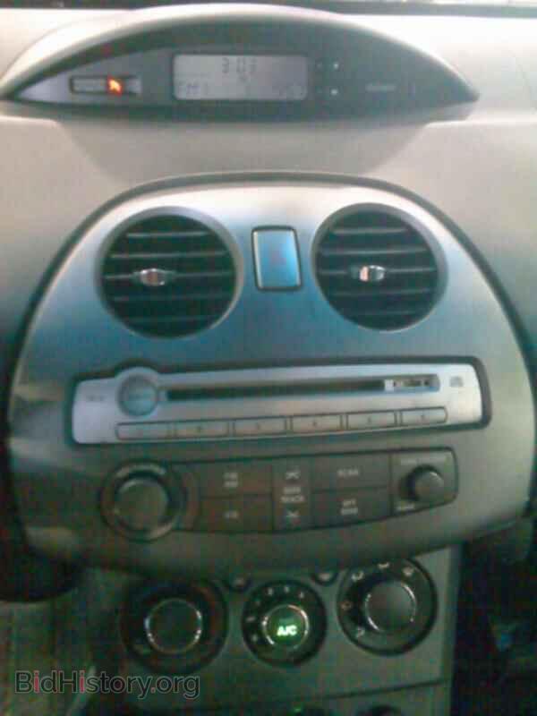 2006 Mitsubishi Eclipse - VIN: 4A3AK24F16E025460 - Фото 4