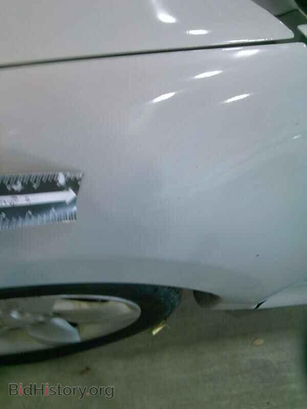 2006 Mitsubishi Eclipse - VIN: 4A3AK24F16E025460 - Фото 9