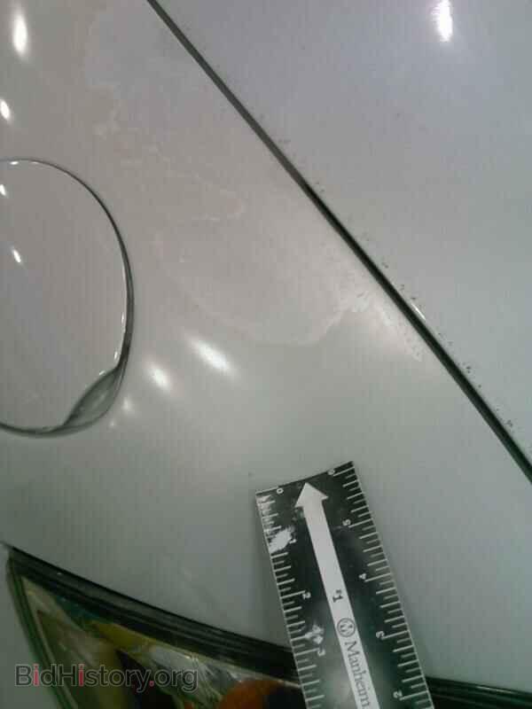 2006 Mitsubishi Eclipse - VIN: 4A3AK24F16E025460 - Фото 10