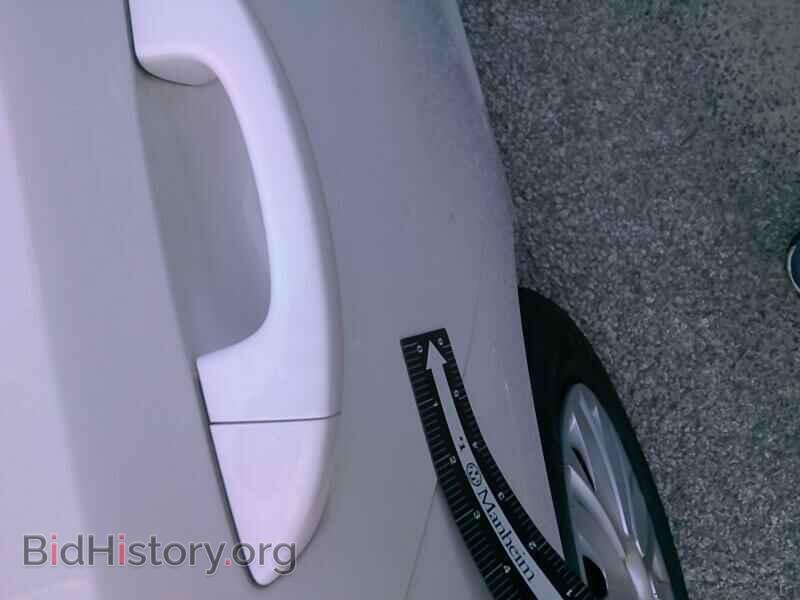 2011 Volkswagen Golf - VIN: WVWDA7AJ1BW024239 - Фото 17