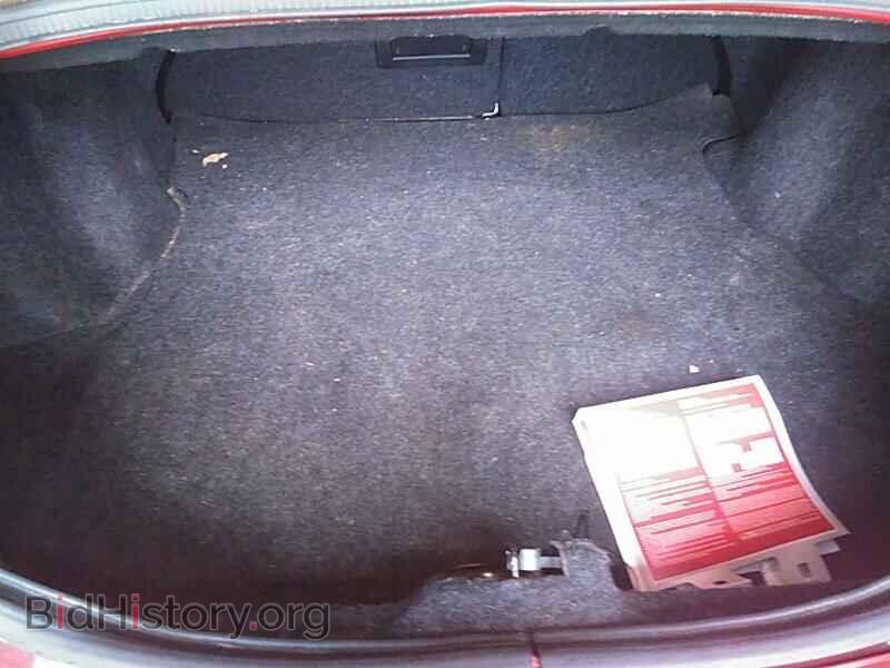 2013 Dodge Avenger - VIN: 1C3CDZAB5DN590117 - Photo 7