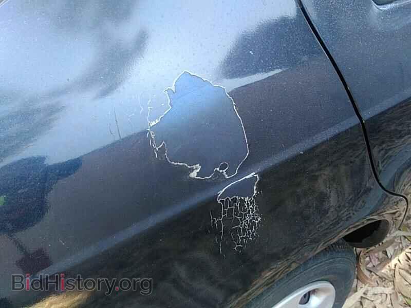 2001 Dodge Neon - VIN: 1B3ES46C51D174103 - Фото 9