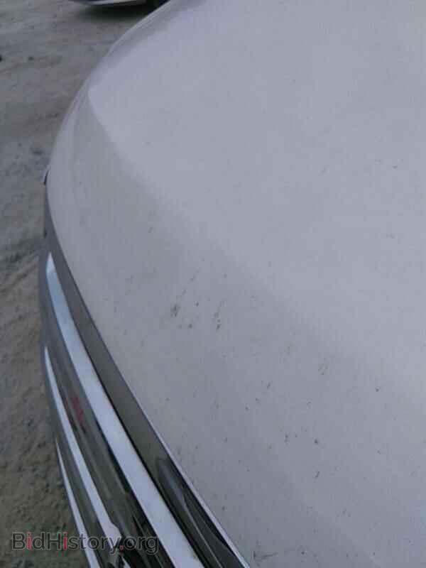 2012 Ford Edge - VIN: 2FMDK3KC4CBA05477 - Фото 11
