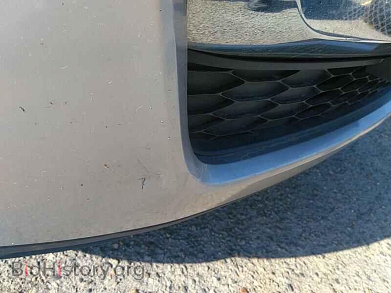 2011 Ford Edge - VIN: 2FMDK3JC9BBB53088 - Фото 11