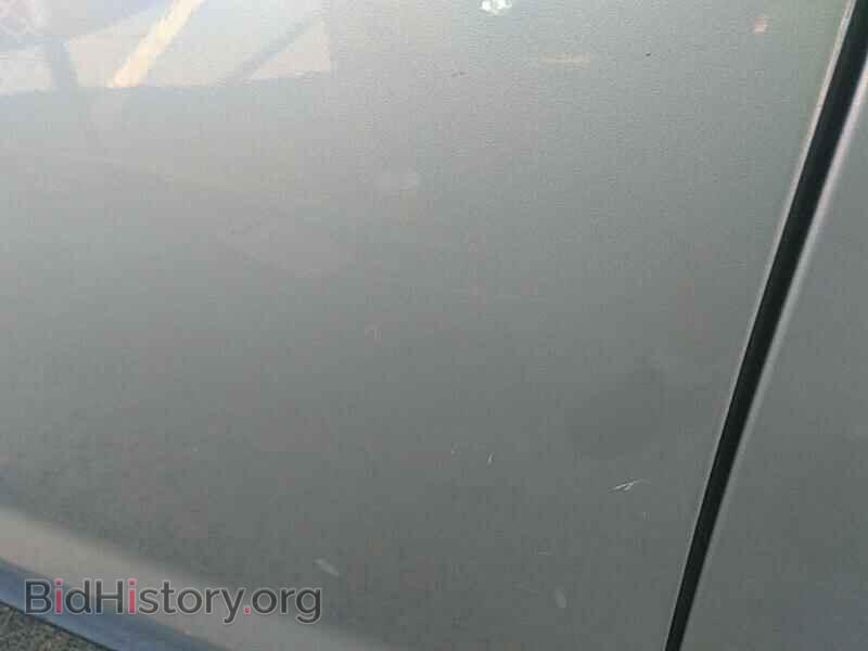 2011 Ford Edge - VIN: 2FMDK3JC9BBB53088 - Фото 12