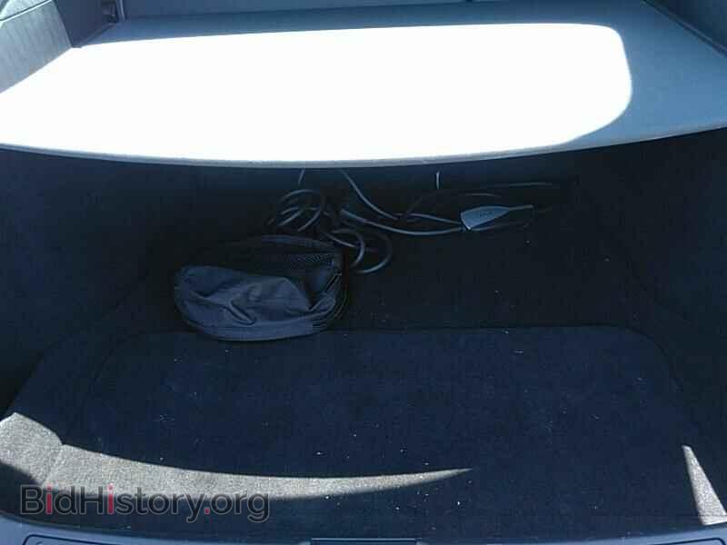 2016 Tesla Model S - VIN: 5YJSA1E14GF148631 - Фото 7