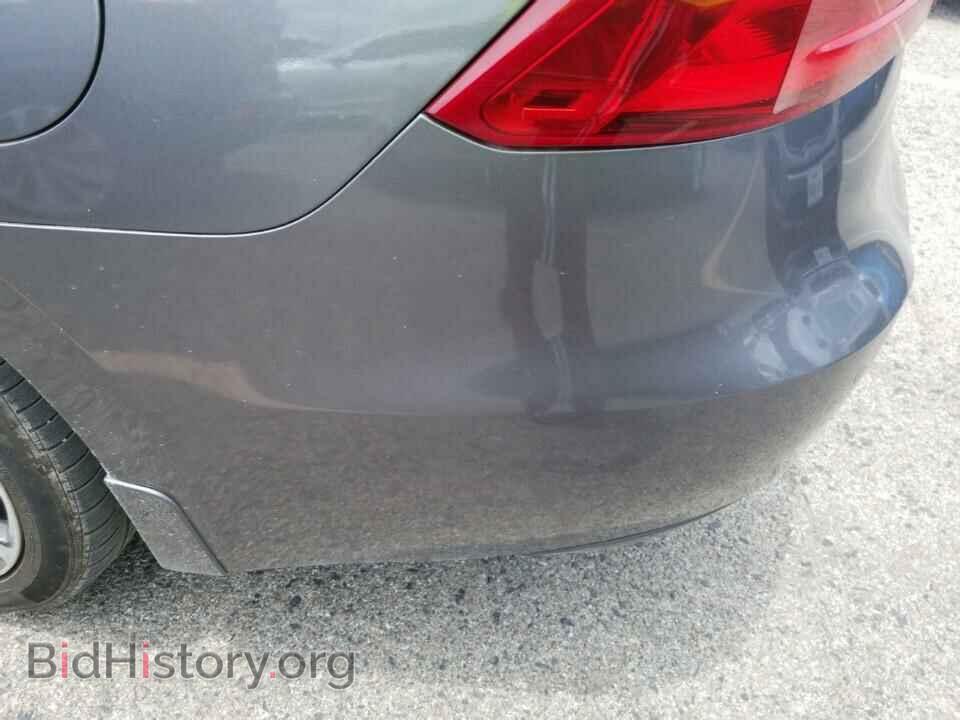 2017 Nissan Maxima - VIN: 1N4AA6AP0HC385205 - Фото 8