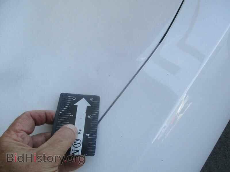 2013 Dodge Challenger - VIN: 2C3CDYAG4DH692376 - Фото 10