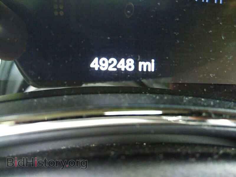 2018 Dodge Durango - VIN: 1C4RDJDG2JC282165 - Photo 5