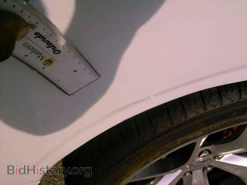 2016 Dodge Challenger - VIN: 2C3CDZAG8GH158405 - Фото 9