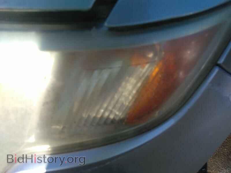 2009 Ford Edge - VIN: 2FMDK36C99BA91369 - Фото 14