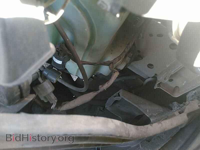 2009 Ford Edge - VIN: 2FMDK36C99BA91369 - Фото 9