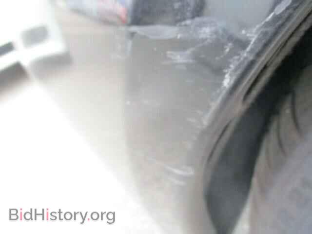 2012 Tesla Model S - VIN: 5YJSA1DP0CFP01405 - Photo 12