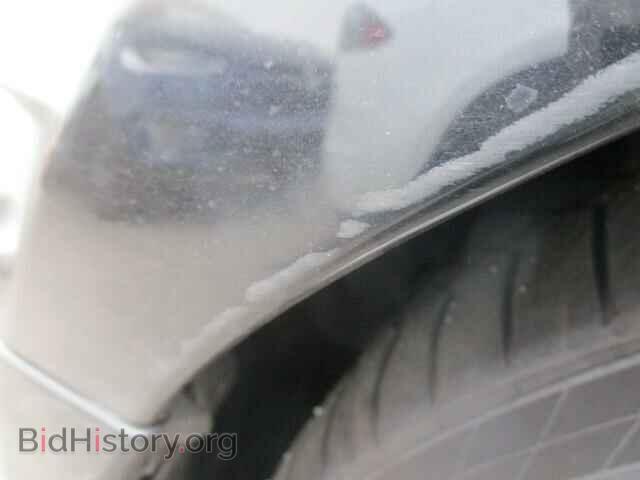 2012 Tesla Model S - VIN: 5YJSA1DP0CFP01405 - Photo 8