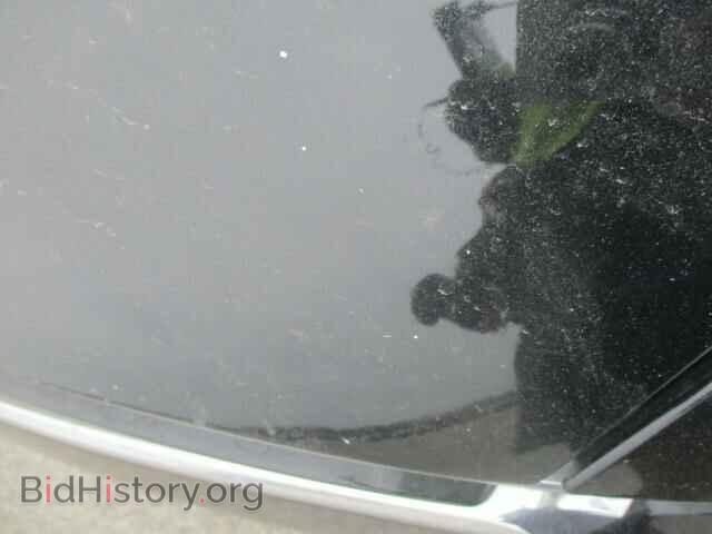 2012 Tesla Model S - VIN: 5YJSA1DP0CFP01405 - Photo 10