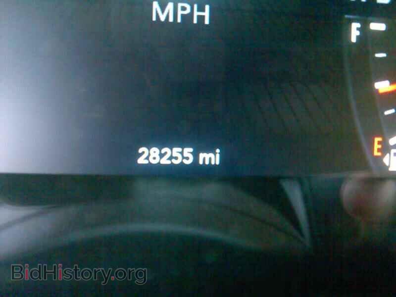 2016 Dodge Challenger - VIN: 2C3CDZAG4GH290304 - Фото 5