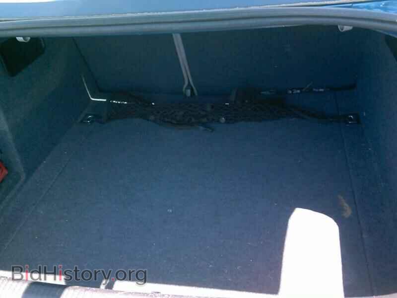 2002 Audi A4 - VIN: WAULT68E62A254751 - Фото 7