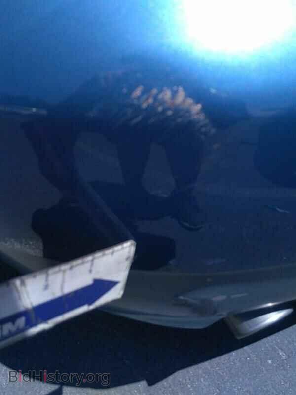 2002 Audi A4 - VIN: WAULT68E62A254751 - Фото 8