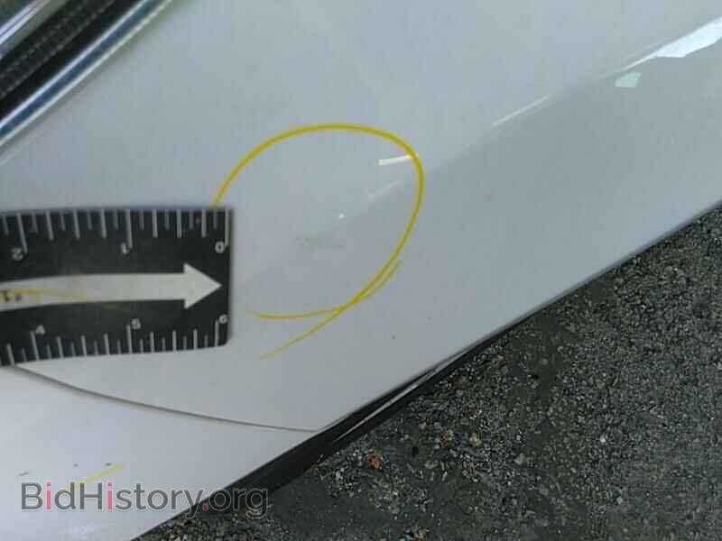 2015 Ford Focus - VIN: 1FADP3K20FL241387 - Фото 10