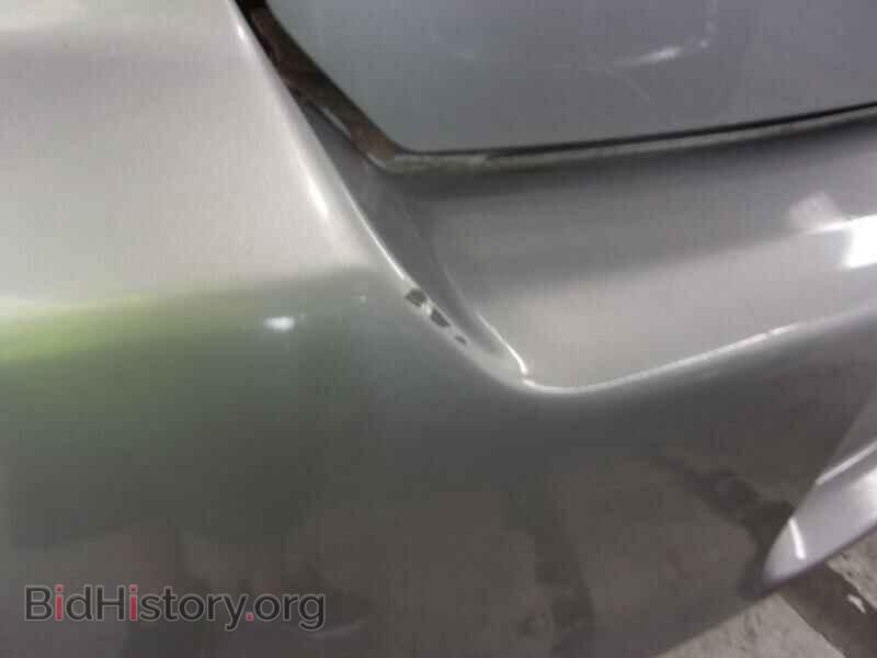 2013 Dodge Avenger - VIN: 1C3CDZAG7DN510716 - Photo 5