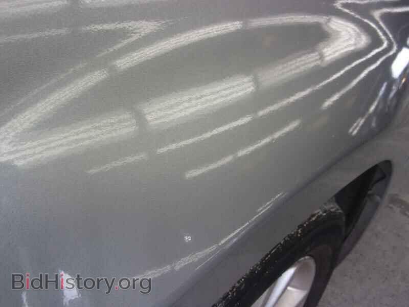 2013 Dodge Avenger - VIN: 1C3CDZAG7DN510716 - Photo 6
