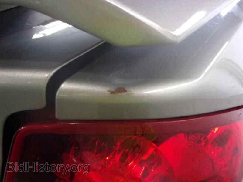 2013 Dodge Avenger - VIN: 1C3CDZAG7DN510716 - Photo 8