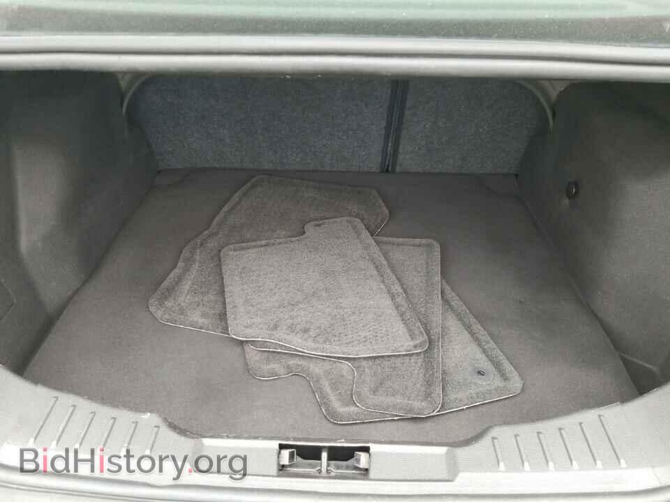 2015 Ford Focus - VIN: 1FADP3F20FL274416 - Фото 7