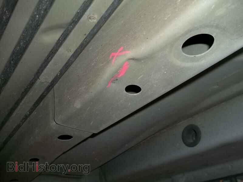 2013 Chrysler 200 - VIN: 1C3CCBBB3DN732814 - Фото 11