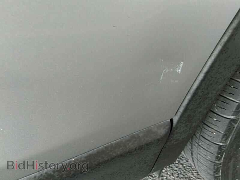 2012 Mazda CX-9 - VIN: JM3TB3DA5C0342907 - Фото 8