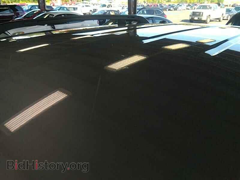 2012 Mazda CX-9 - VIN: JM3TB3DA5C0342907 - Фото 10