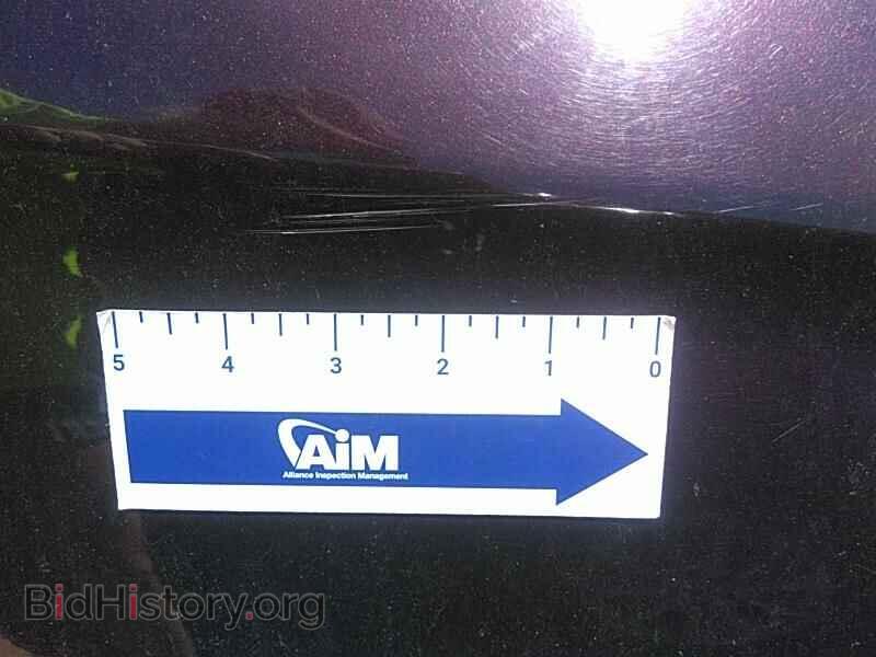 2005 Lexus ES 330 - VIN: JTHBA30G555125573 - Фото 12