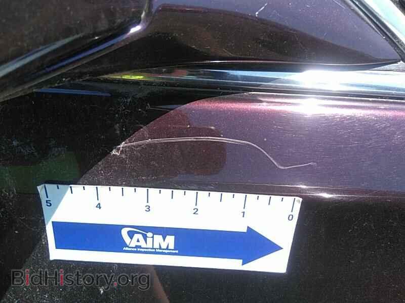 2005 Lexus ES 330 - VIN: JTHBA30G555125573 - Фото 14