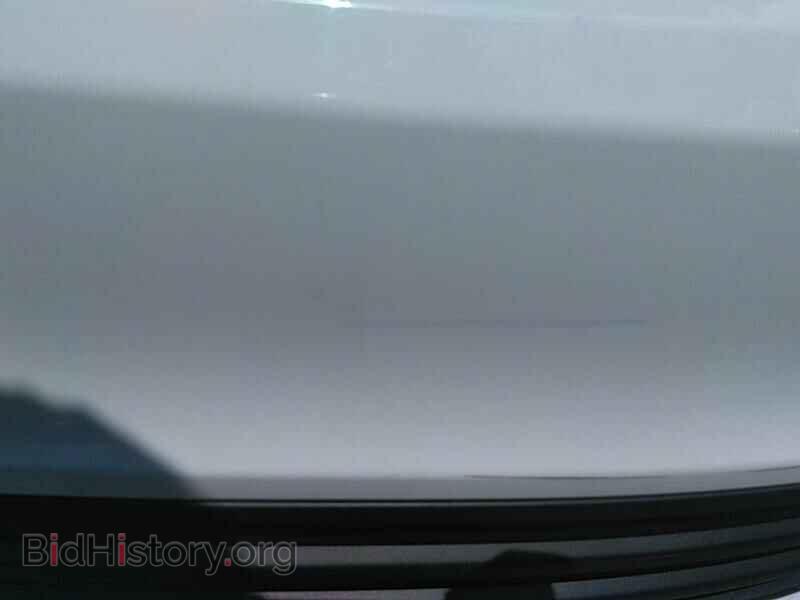 2017 Ford Focus - VIN: 1FADP3L97HL222561 - Фото 8